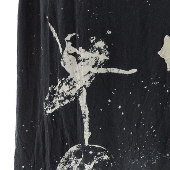 Magnolia Pearl Cosmic Ballerina Dress 711 - Picture 5 of 5